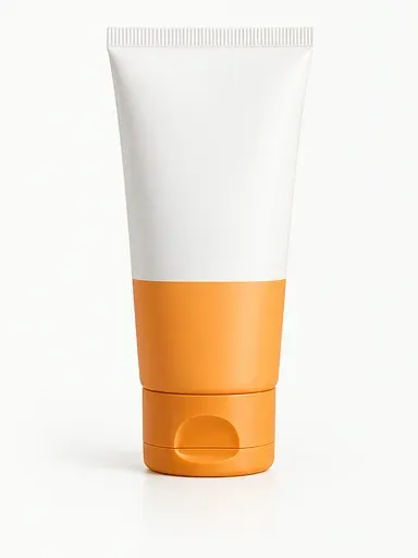 Daily sunscreen